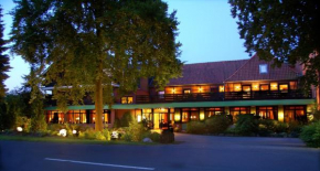 Hotels in Essel